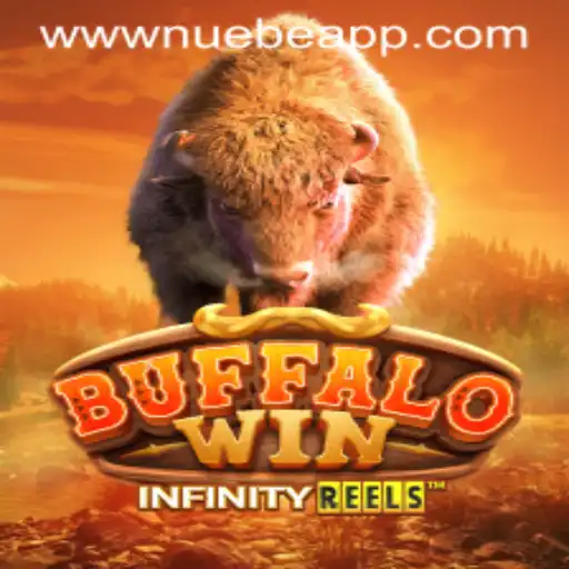 Exploring the Thrilling World of BuffaloWin: A Comprehensive Guide