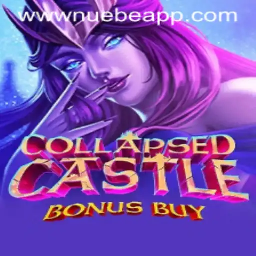 Collapsed Castle Bonus Buy: An In-Depth Exploration