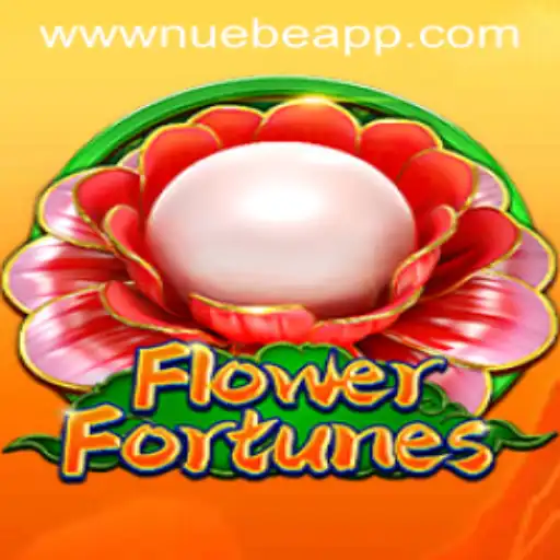 FlowerFortunes: Unveiling Nuebe in the World of Gaming