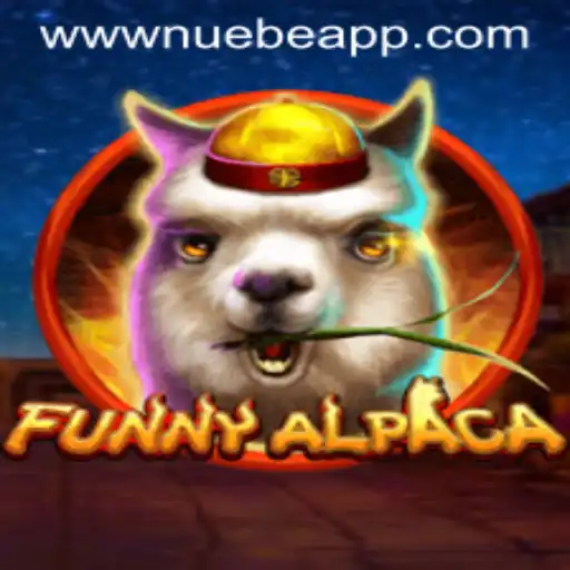 A Deep Dive into 'FunnyAlpaca': The Hilarious World of Nuebe