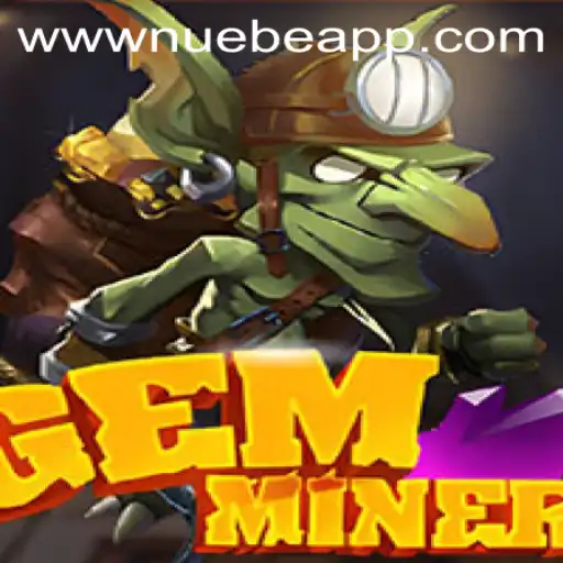 Exploring the Exciting World of GemMiner: An Adventure Awaits