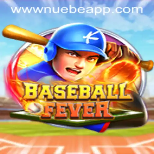 Unraveling the Excitement: Discovering BaseballFever and Its Connection to Nuebe