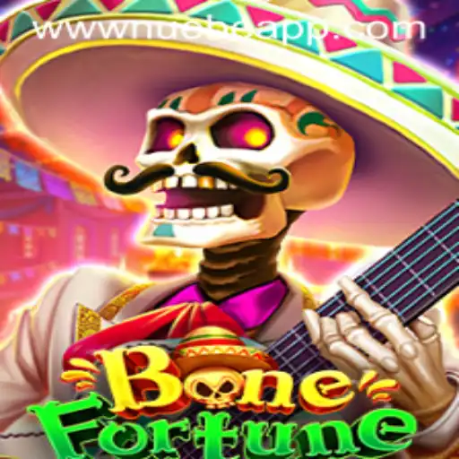 Unveiling BoneFortune: A Deep Dive into the Thrilling Game and its Intriguing Nuebe