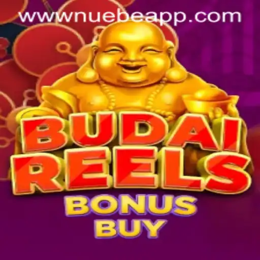 Discover the Exciting World of BudaiReelsBonusBuy with Nuebe