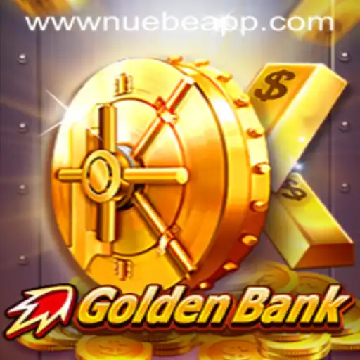 Unveiling CrazyGoldenBank: A Thrilling Adventure with Nuebe