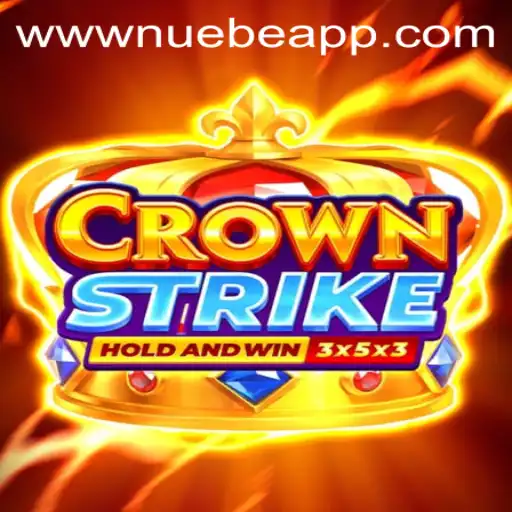 Exploring Crownstrike: The Latest Gaming Phenomenon