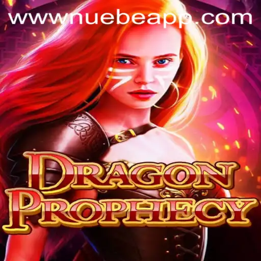 Exploring DragonProphecy: A Deep Dive into the World of Nuebe