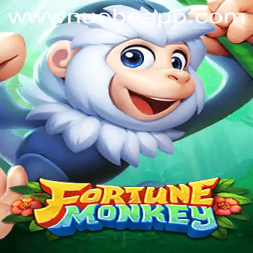 Discovering FortuneMonkey: An Exciting Blend of Strategy and Chance