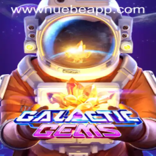 Discover the Thrills of GalacticGems: A Deep Dive into the Game and Its Rules