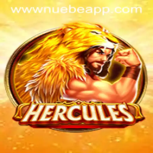 Exploring the Intriguing World of Hercules and Nuebe: A Game of Strategy and Myth