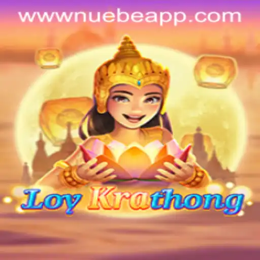 Exploring the Enchanting World of LoyKrathong: A Deep Dive into This Fascinating Game