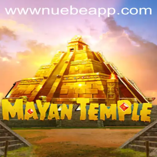 Unveiling the Excitement of MayanTemple: A Journey Through the Mysterious World of Nuebe
