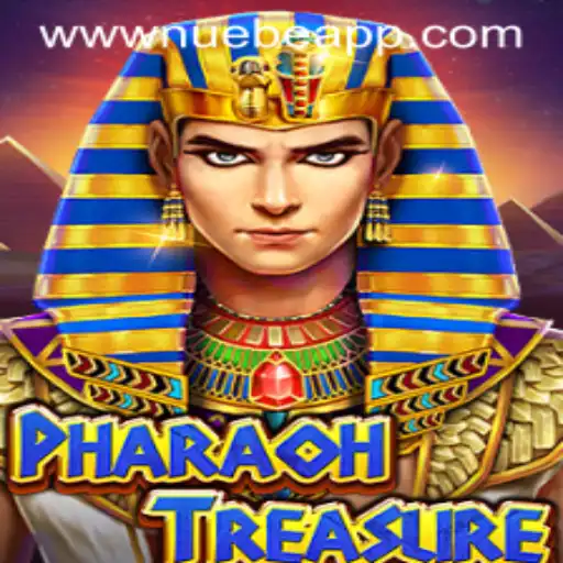 Exploring PharaohTreasure: A New Adventure with Nuebe