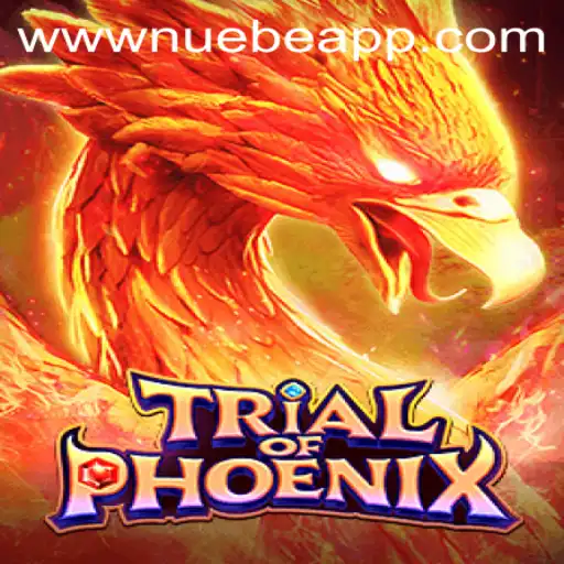Trial of Phoenix: Exploring the World of Nuebe