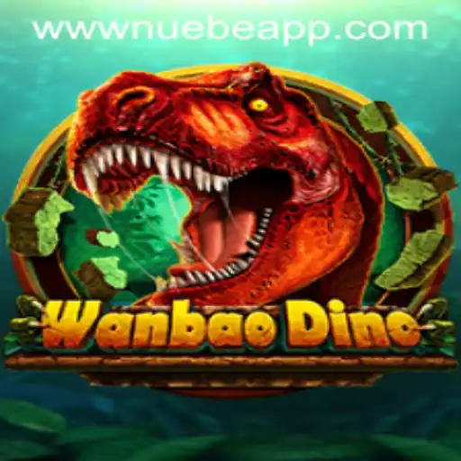 Discovering WanBaoDino: A Captivating Journey into the World of Nuebe