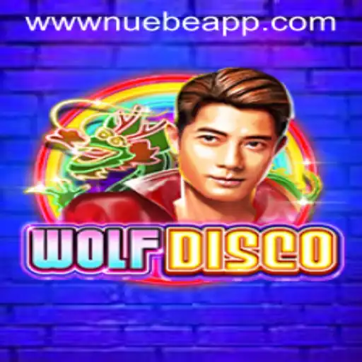 Exploring the Thrills and Mystery of WolfDisco: A Unique Gaming Experience