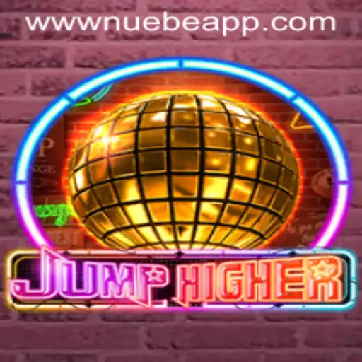JumpHigher: Elevate Your Gaming Experience with Nuebe