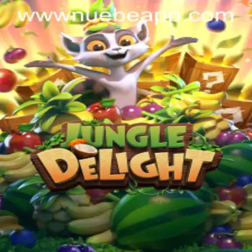 Exploring the Thrills of JungleDelight: A Nuebe Experience