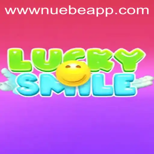 Discover the Allure of LuckySmile: An Exploration of the Nuebe Experience