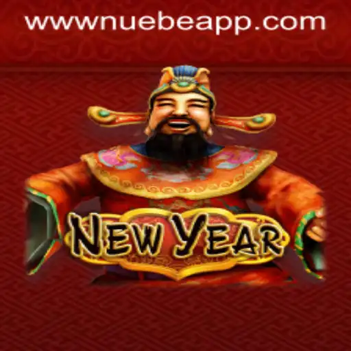 Exploring the Exciting World of NewYear: A Deep Dive into the Fascinating Game of Nuebe