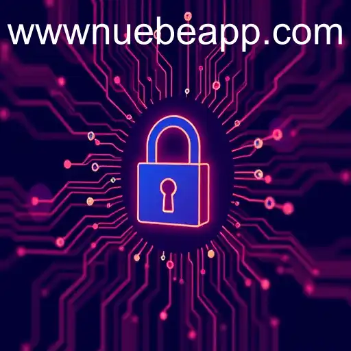 Understanding Privacy Policies: A Deep Dive into Nuebe's Approach