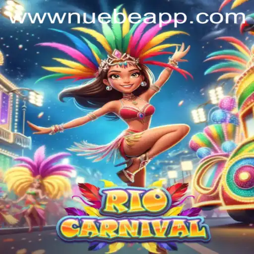 Exploring the Exciting World of RioCarnival: A Dive into Nuebe