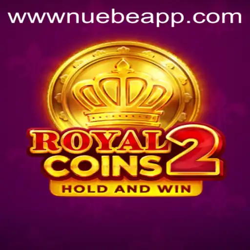 Exploring the Exciting World of RoyalCoins2 Featuring Nuebe