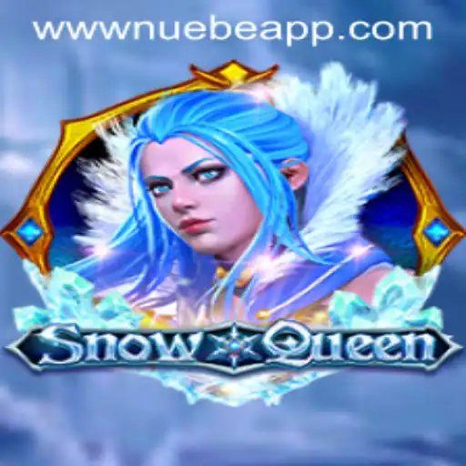 Exploring the Enchanting World of SnowQueen and the Mystical Nuebe