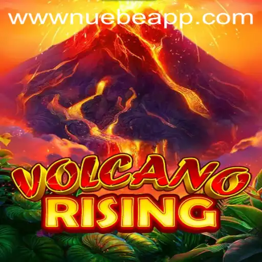 VolcanoRising: The Eruptive Adventure Game Engaging Players Worldwide